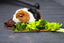 Rosewood - Tapis de Fourrage Tree Snuffle pour Rongeur - 48cm Indicateur image numéro 3