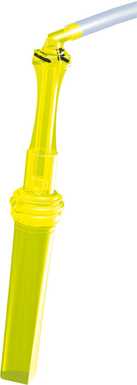 Tetra - Tuyau Aspirateur pour Aquarium