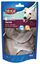 Trixie - Friandises Denta Fun Tacos au Canard pour Chien - 100g Indicateur image numéro 1