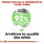 Royal Canin - Croquettes Mini Digestive Care pour Chien - 3Kg Indicateur image numéro 5