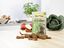 GimDog - Friandises Os de Poulet Pomme et Chou pour Chien - 70g Indicateur image numéro 3