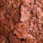 Amtra - Aliment Pro Color Flake - 250ml Indicateur image num&eacute;ro 2