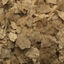 Amtra - Aliment Pro Natural Flake - 250ml Indicateur image numéro 2