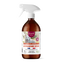 Gasco - Lotion Antiparasitaire Externe Pour Chien - 140ml Indicateur image num&eacute;ro 2