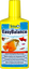 Tetra - Traitement d'Eau EasyBalance pour Aquarium d'Eau Douce - 250ml Indicateur image numéro 3