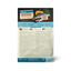 Acana - Croquettes Regionals Pacifica pour Chat - 1,8Kg Indicateur image num&eacute;ro 2