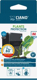Ciano - Traitement Plants Protection Dosator pour Plantes - M