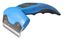 Foolee - Brosse pour Chien de Moyenne Race - M Indicateur image numéro 9