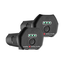 Heiniger - Tondeuse Opal 2 Batteries Indicateur image numéro 2