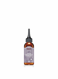 Isaya - Lotion Nettoyante Oreilles pour Chien et Chat - 125ml