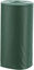 Trixie - Sacs Ramasse Crottes Biodégradable Dog Pick Up pour Chien - 4x10 Indicateur image numéro 2