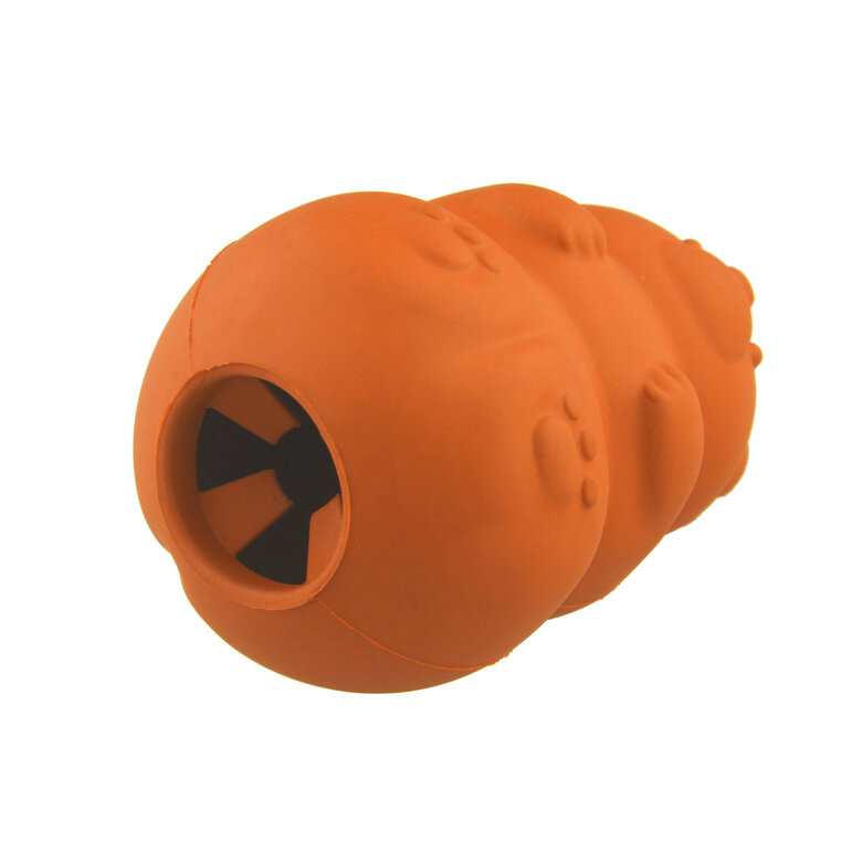 Tootoy! - Jouet de Récompense Ours - S Image numéro 3 Tootoy! - Jouet de Récompense Ours - S Image numéro 3