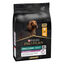 Pro Plan - Croquettes OPTIAGE Small & Mini Adult 9+ Poulet pour Chien Senior - 3Kg Indicateur image numéro 2