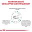 Royal Canin - Croquettes Veterinary Diet Satiety Weight Management pour Chat - 1,5Kg Indicateur image numéro 4