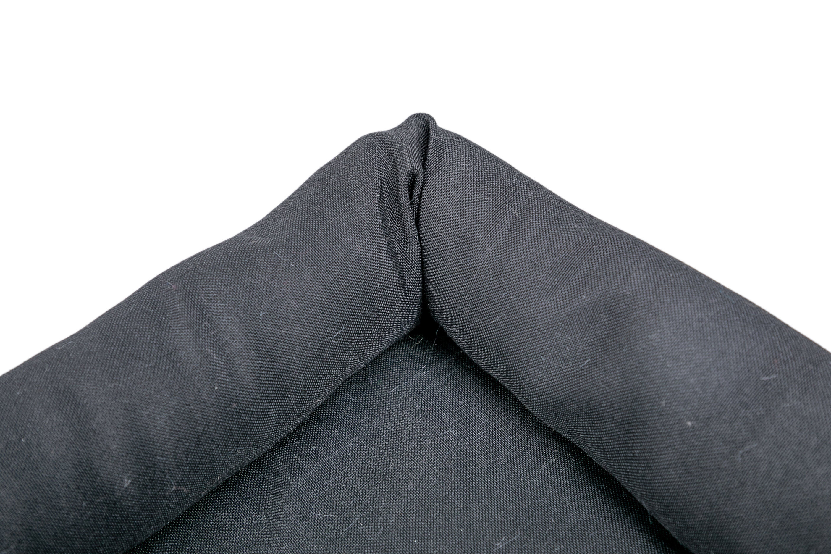 Leeby - Tapis Noir Multi usage pour Chiens - XL Image num&eacute;ro 3