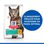 Hill's Science Plan - Adult Perfect Weight Croquettes Pour Chat Au Poulet -  7kg Indicateur image numéro 2