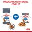 Royal Canin - Croquettes Light Weight Care pour Chat - 8Kg Indicateur image numéro 6