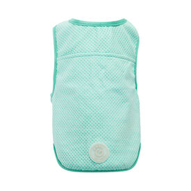 GF Pet - Veste Refroidissante Elasto-Fit pour Chiens