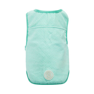 GF Pet - Veste Refroidissante Elasto-Fit pour Chiens