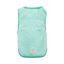 Gf Pet - Veste Refroidissante Elasto-Fit pour Chiens - XS Indicateur image numéro 1