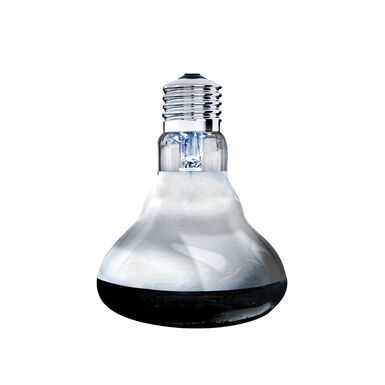 Arcadia - Spots Solar Basking 150 Watt - Réptiles