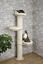 Kerbl - Arbre a Chat Dolimit Tower Indicateur image numéro 2