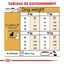 Royal Canin - Croquettes Westie pour Chien Adulte - 3Kg Indicateur image numéro 6