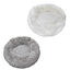 Animalis - Corbeille Ronde Courchevel pour Chien et Chat - 50cm Indicateur image numéro 3