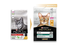 Pro Plan - Croquettes Adult au Poulet pour Chat Adulte - 3Kg Indicateur image numéro 3