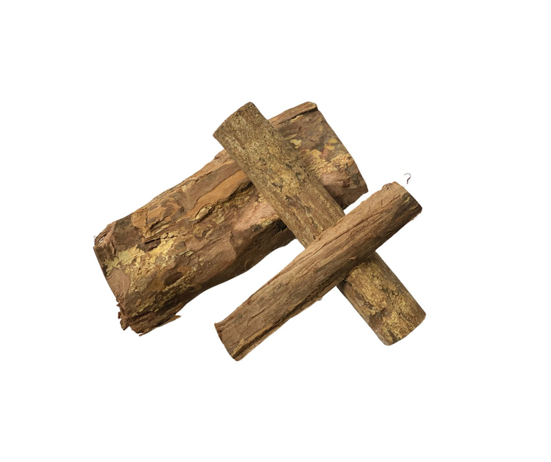 Gioiashrimp - Ecorce de Catappa pour Crevette et Poissons Image numéro 1 Gioiashrimp - Ecorce de Catappa pour Crevette et Poissons Image numéro 1