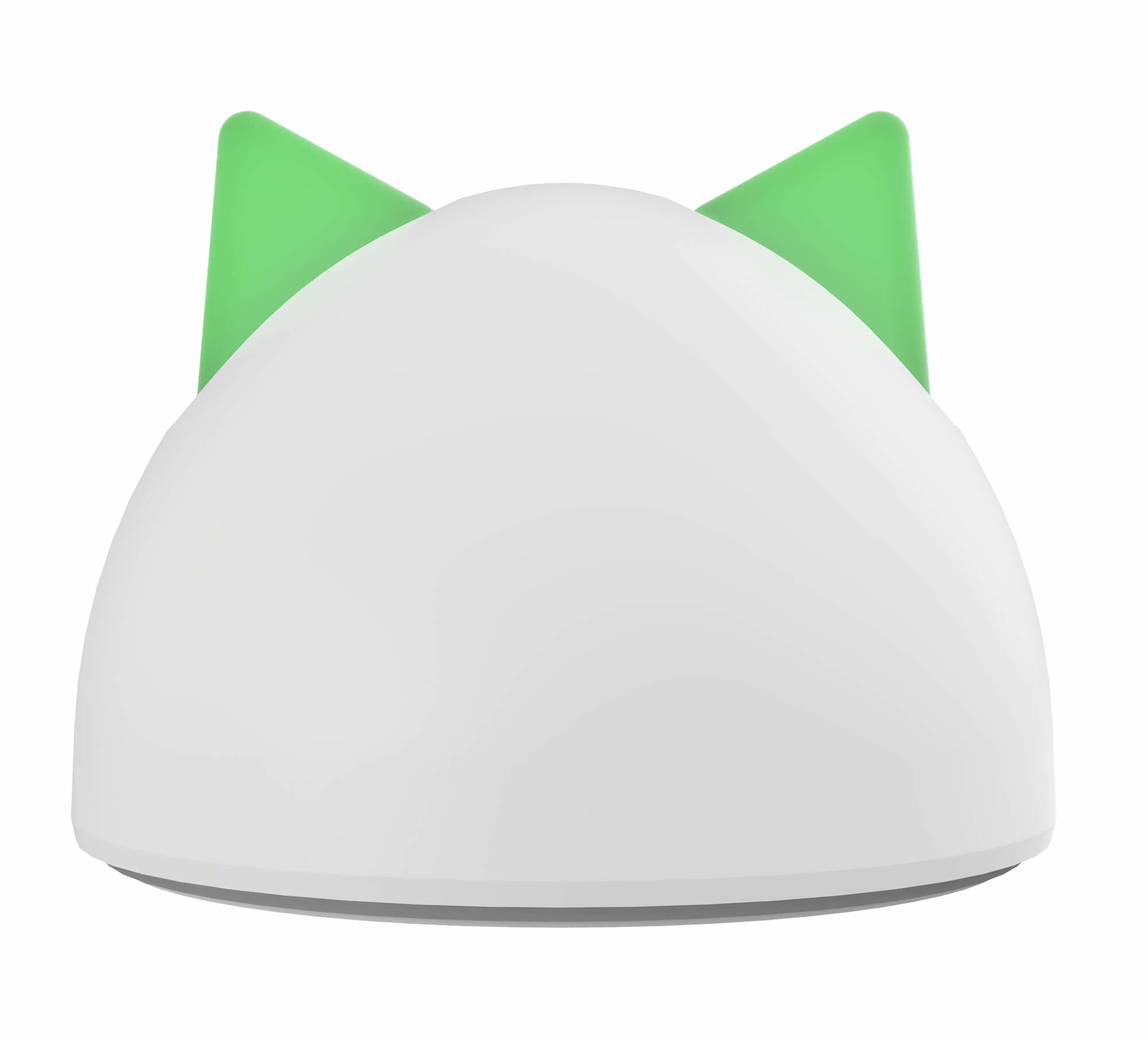 Sure PetCare - Hub pour Chati&egrave;re Connect Image num&eacute;ro 1