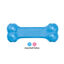 KONG - Jouet Goodie Bone pour Chien - S Indicateur image numéro 2