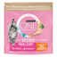 Purina One - Croquettes au Poulet et Céréales pour Chaton - 1,5Kg Indicateur image numéro 2