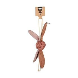 D&D - Jouet pour chiens Jule Rose