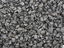Labeo - Graviers Déco Rock Basalte Noir pour Aquarium et Terrarium - 480g Indicateur image numéro 2