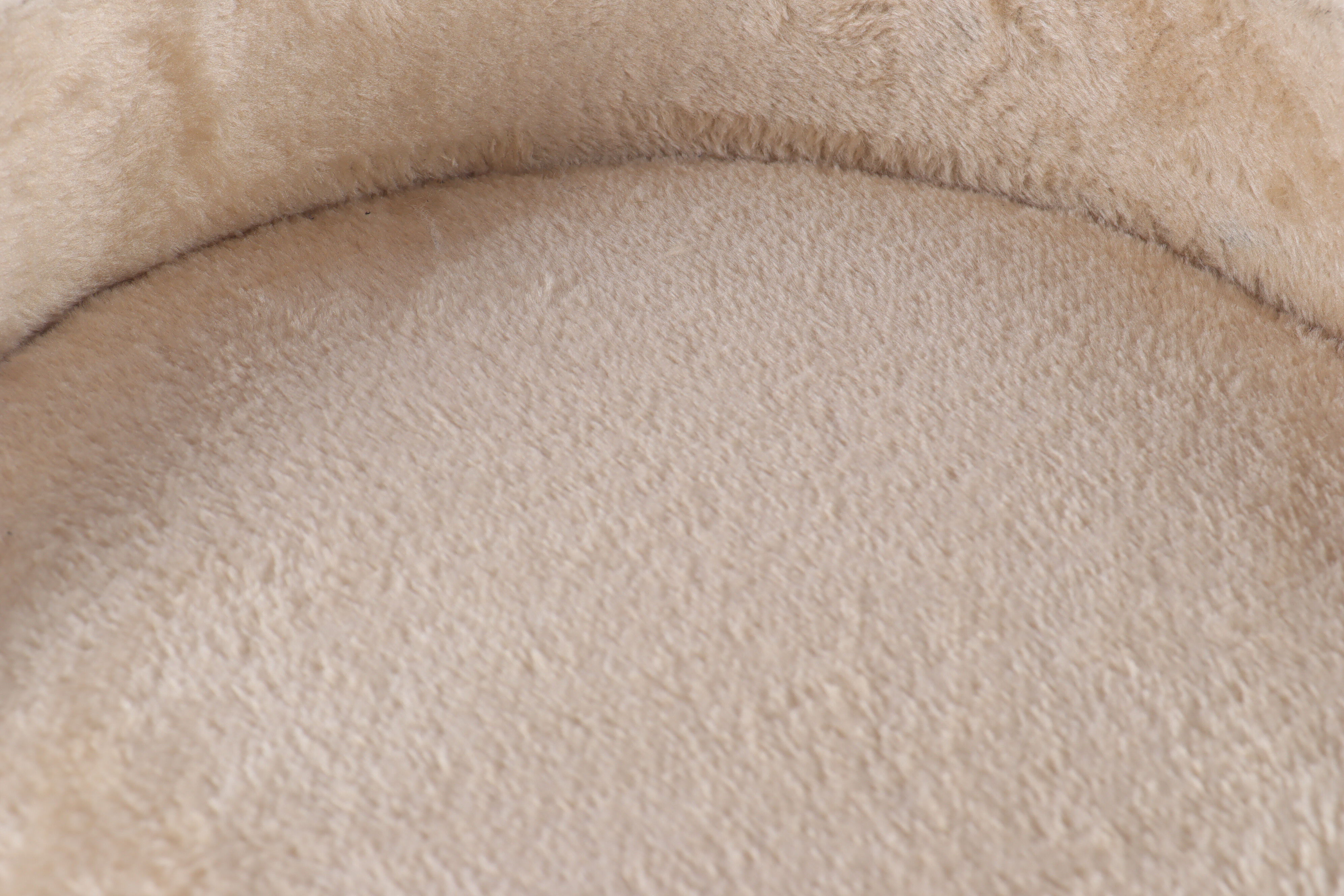 Leeby - Griffoir Tigrou pour Chats - Beige Image num&eacute;ro 8