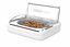 Sure PetCare - Bol Hermétique SureFeed pour Chat Indicateur image numéro 2