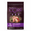 Wellness CORE - Croquettes Puppy Dinde et Poulet pour Chiot - 10Kg Indicateur image numéro 1