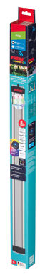 Eheim -  Rampe PowerRGB 664 Multicolore
