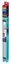 Eheim -  Rampe PowerRGB 664 Multicolore Indicateur image numéro 1