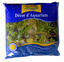 Aquadisio - Quartz Bleu Océan - 2kg Indicateur image numéro 2