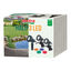 Amtra - Kit Eclairage Pond Halo 3 Led pour Bassin - 1,2w Indicateur image numéro 1