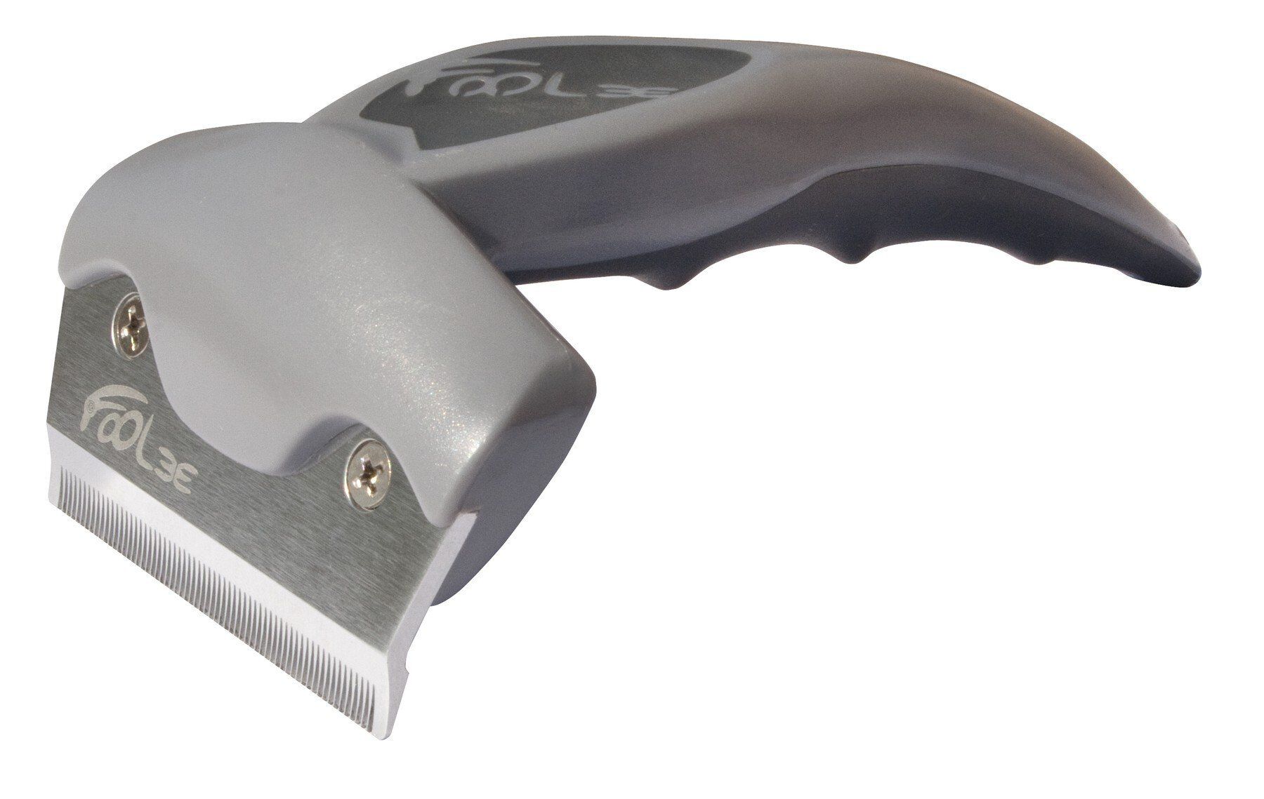 Foolee - Brosse pour Chien de Moyenne Race - M Image num&eacute;ro 2