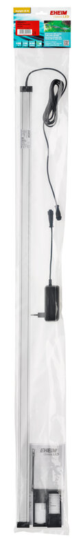 Eheim - Eclairage ClassicLed 1140 pour Aquarium d'Eau Douce Image numéro 1 Eheim - Eclairage ClassicLed 1140 pour Aquarium d'Eau Douce Image numéro 1