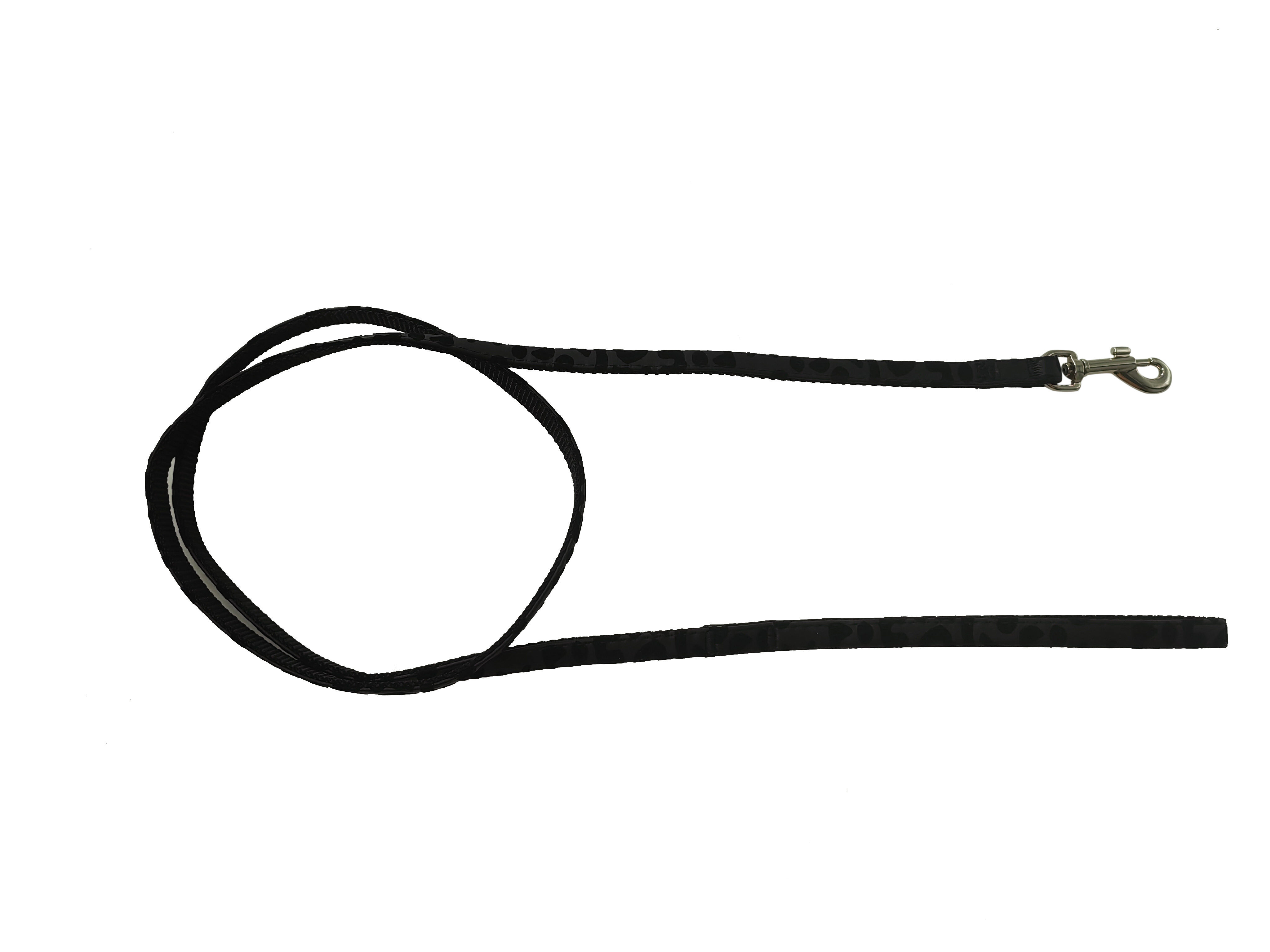 Gotoo - Set Funny pour Chat - Noir Image num&eacute;ro 3