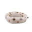 Leeby - Donut Hérisson pour Chats Indicateur image numéro 2