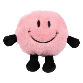 Coockoo - Jouet Balle Souriante Bouncy Buddy pour Chiens