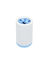 Bloob - Nettoyeur de Pattes pour Chiens - S Indicateur image num&eacute;ro 1