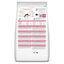 Hill's - Croquettes Prescription Diet Gastro Intestinal Biome pour Chiens - 10Kg Indicateur image numéro 2