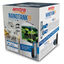AMTRA - AQUARIUM NANOTANK CUBE SYSTEM 60 - 38x38x43cm Indicateur image numéro 2